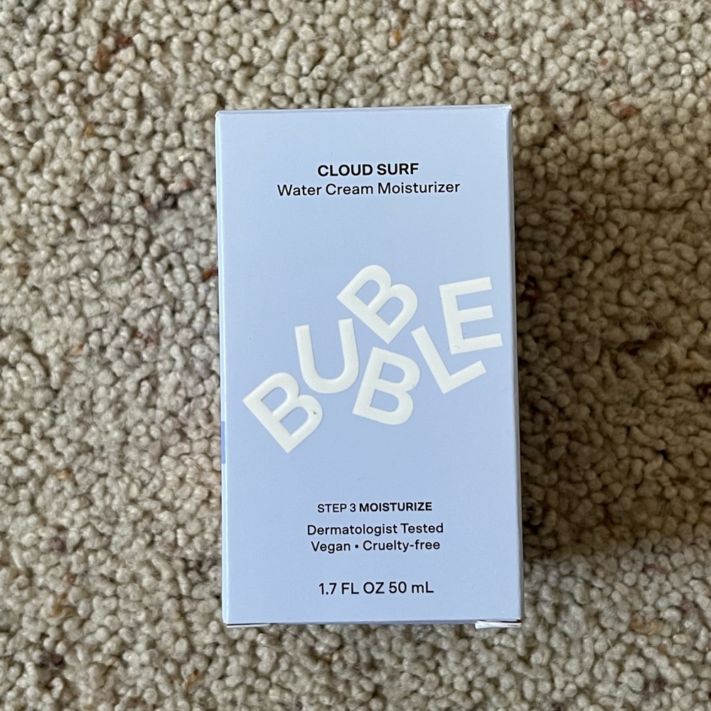 *EMPTY* boxes - Picture 9 of 9